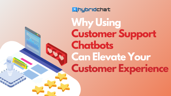 Elevate Your User Experience with AI Chatbot Solutions