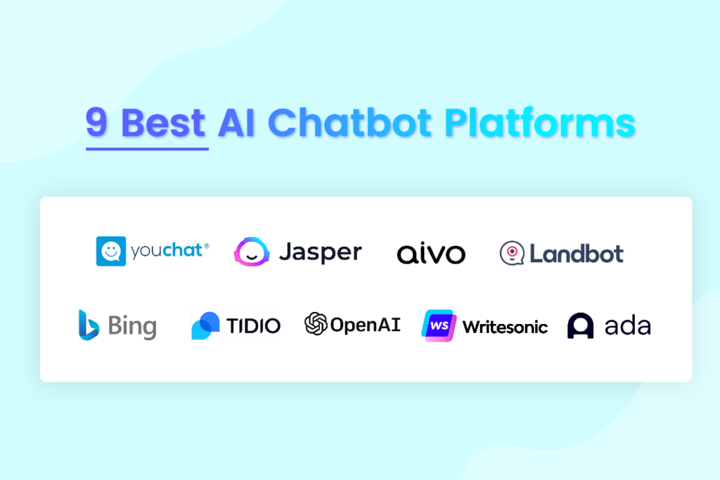 Embrace Ultimate Convenience with our AI Customer Service Chatbot