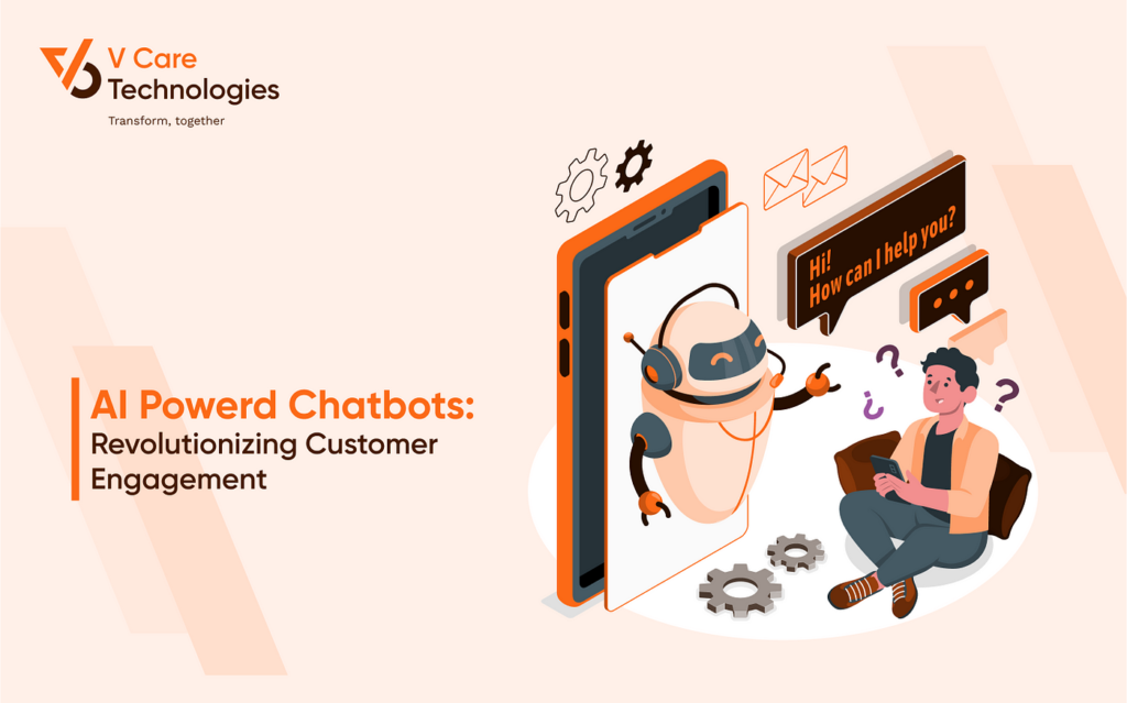 Revolutionizing Your Customer Experience with an Enhanced Engagement AI Chatbot