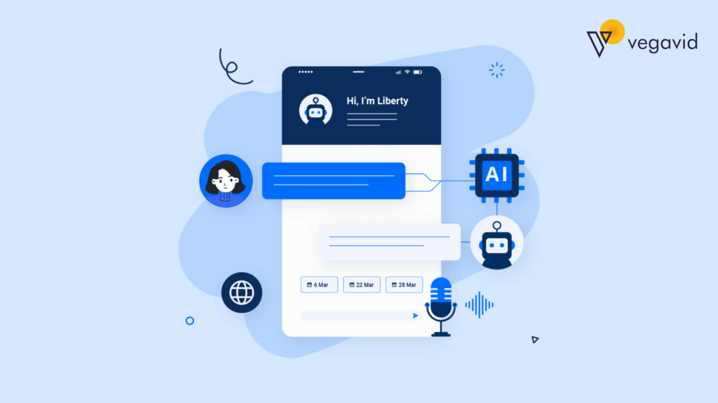 Revolutionizing Your Customer Experience with an Enhanced Engagement AI Chatbot